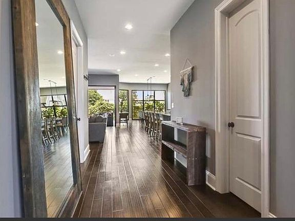 4th image of 6456 Avenue A