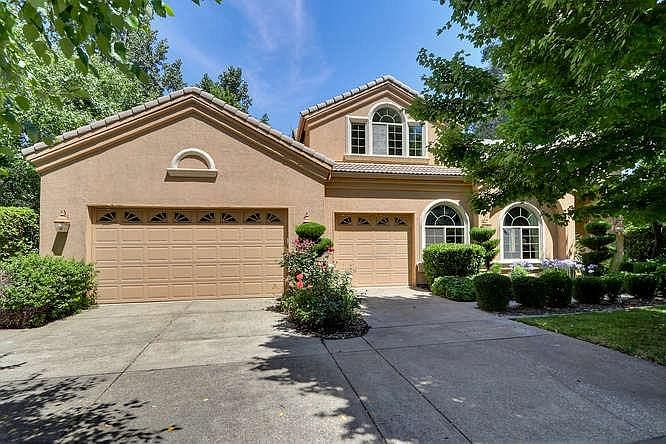 1st image of 4535 Liesl Ln