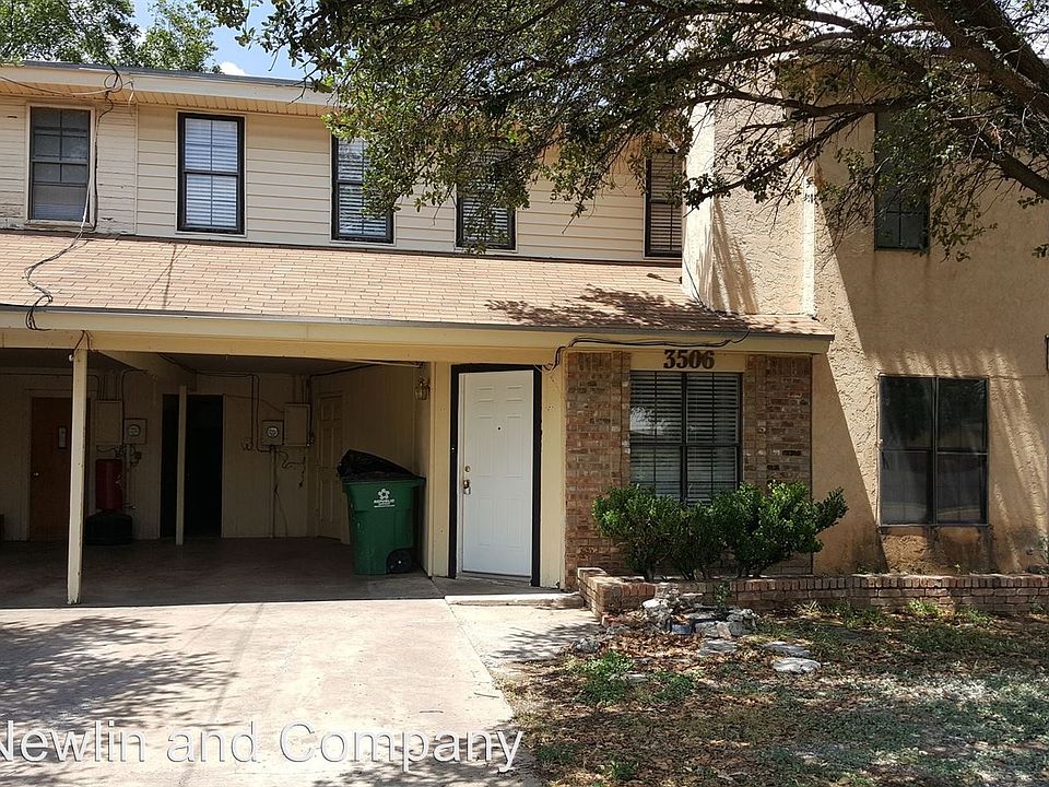 1st image of 3506 Juanita Ave