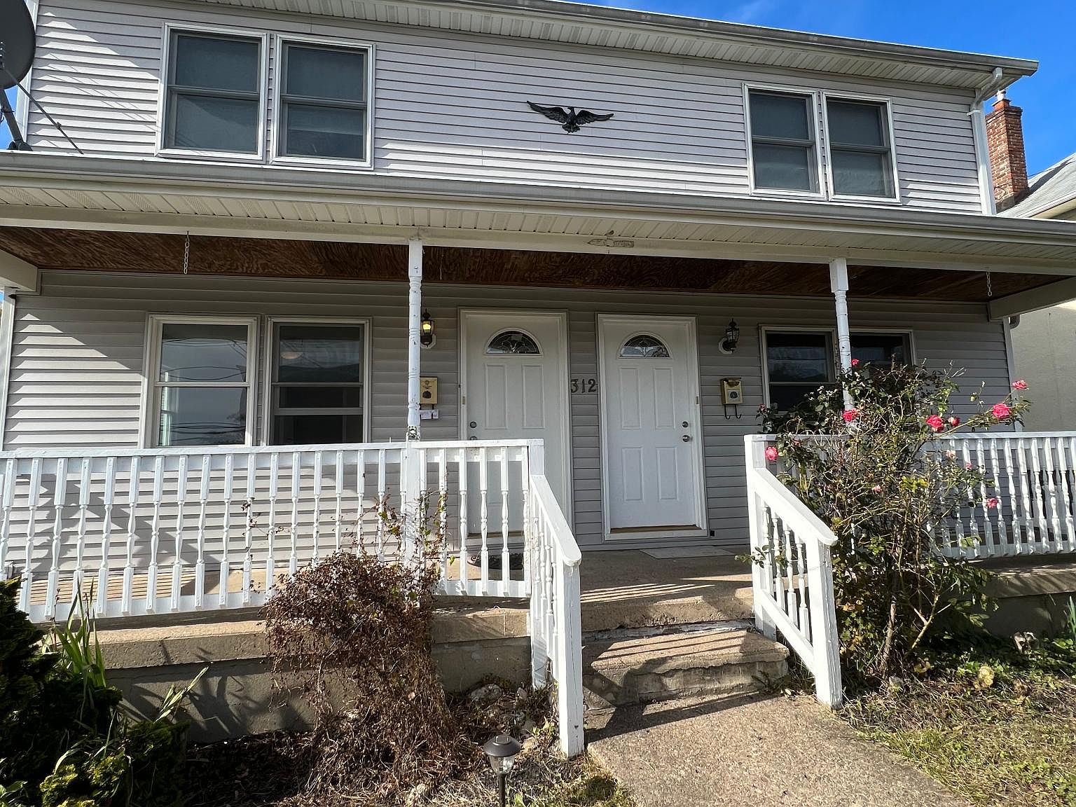 312 Boonton Ave A, Boonton, NJ 07005 Zillow