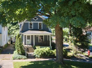 1438 Prospect St, Lansing, MI 48912