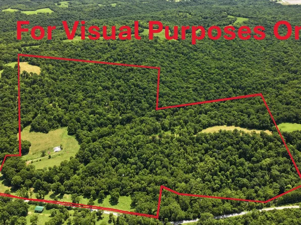 1629 State Highway 1130, Sanders, KY 41083