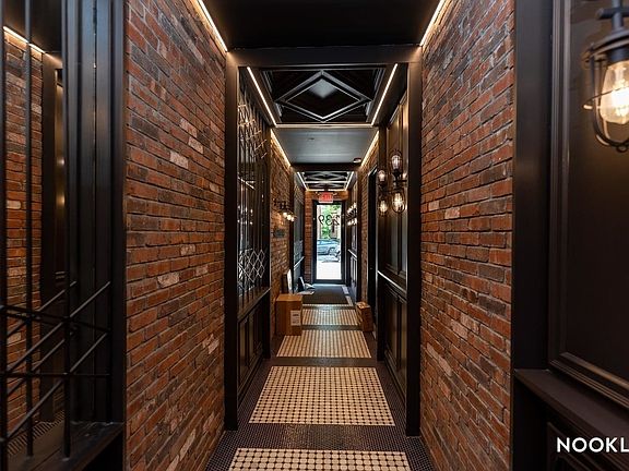 2nd image of 239 Hawthorne St #1C