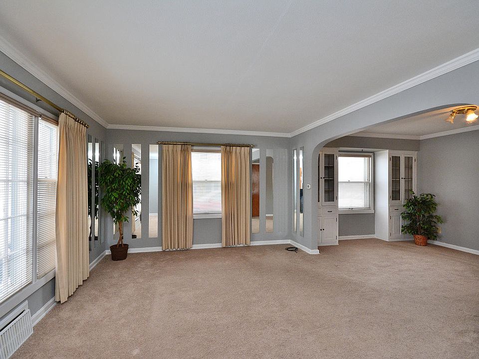 1st image of 3738 N Sherman Blvd #3740