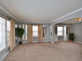 3738 N Sherman Blvd #3740, Milwaukee, WI 53216