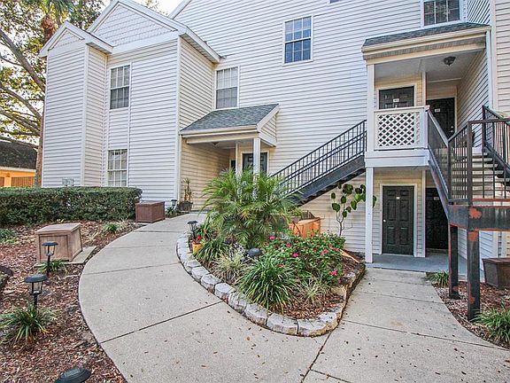 2nd image of 3274 Haviland Ct APT 103