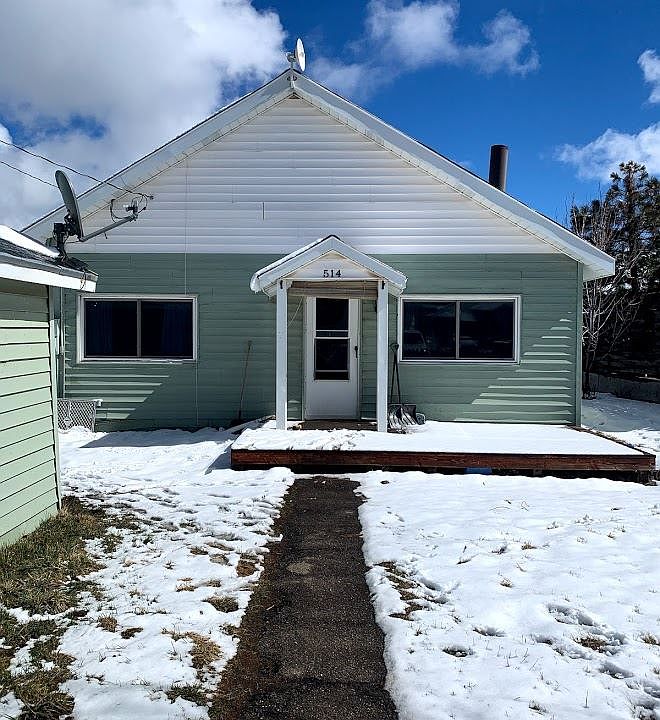 1st image of 514 Ash St