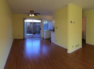 1834 Petaluma Ct, Milpitas, CA 95035