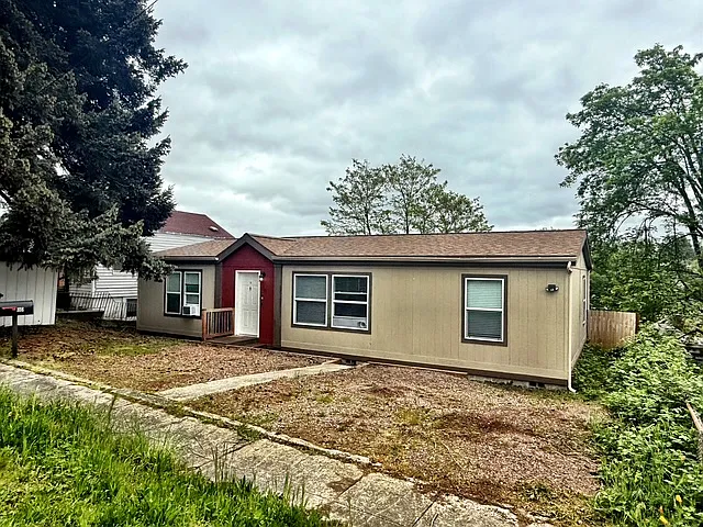 108 N Cambrian Ave — Photo 34
