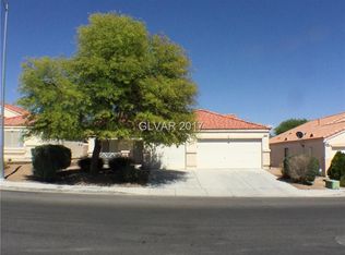 5824 Willis St, North Las Vegas, NV 89031