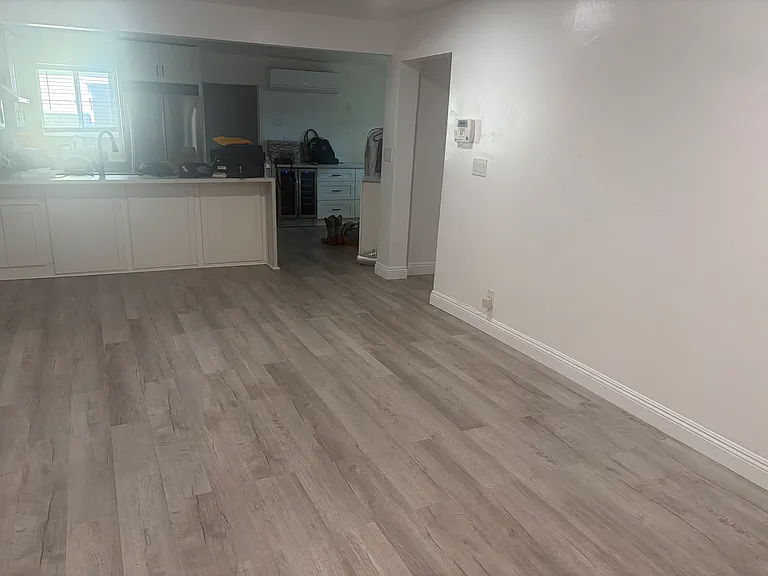 177 Palmyra Dr — Photo 15