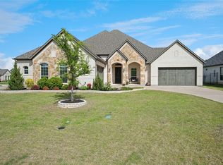 4532 Seney Dr, Rockwall, TX 75087