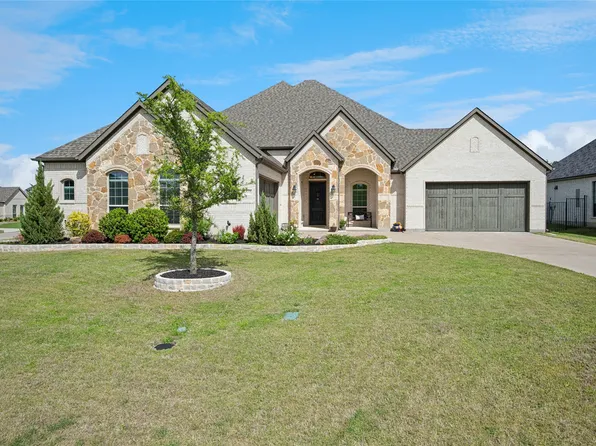 4532 Seney Dr, Rockwall, TX 75087