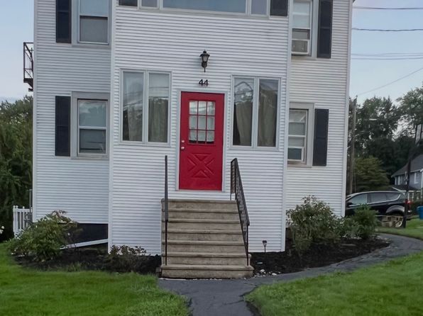 44 Langdon Ct APT 2