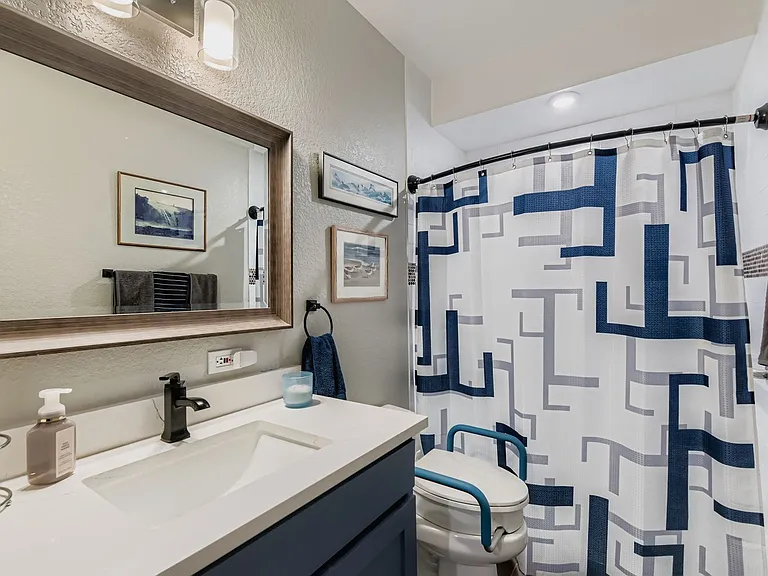 17166 Navajo St — Photo 23