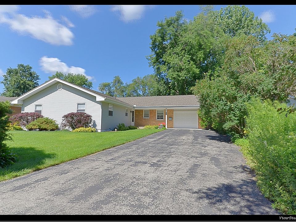1st image of 1009 Rooney Dr