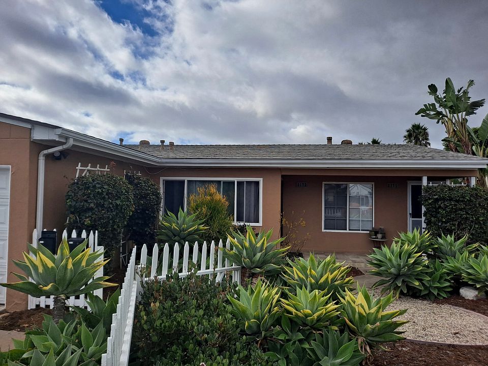 1st image of 3171 Luna Ave #3171