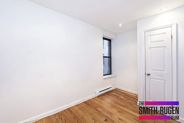 Rented by Zumper Inc | media 14