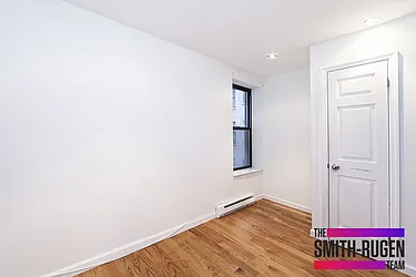 Rented by Zumper Inc