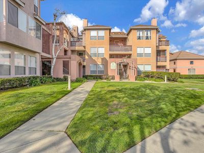 3695 Stevenson Blvd #E311, Fremont, CA, 94538