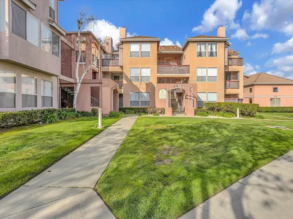 3695 Stevenson Blvd #E311, Fremont, CA 94538