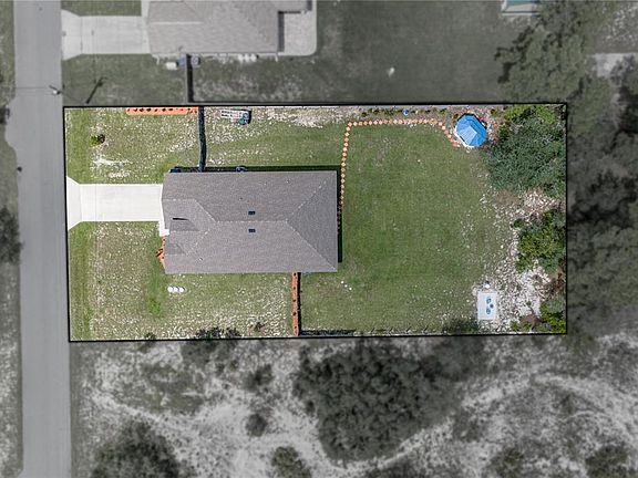 5th image of 8170 NORDICA ROAD