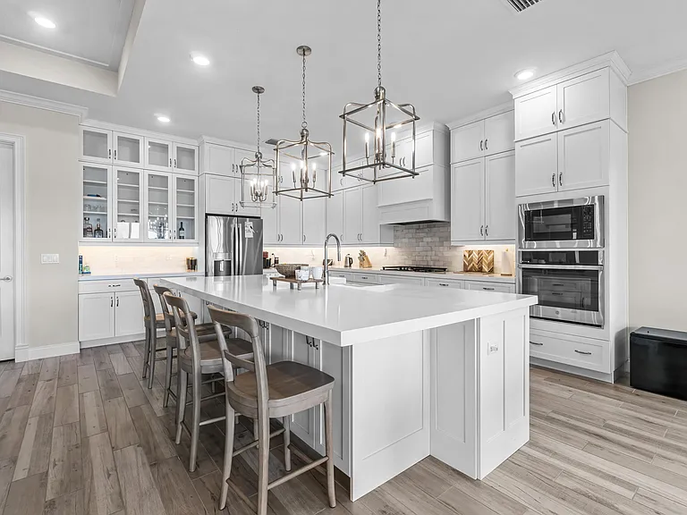 12272 Waterstone Cir — Photo 14