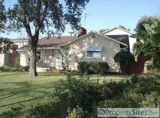 711 W Fern Dr, Fullerton, CA 92832
