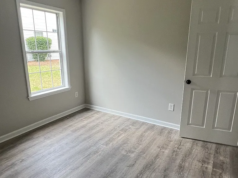 92 Riva Ridge Ln — Photo 24