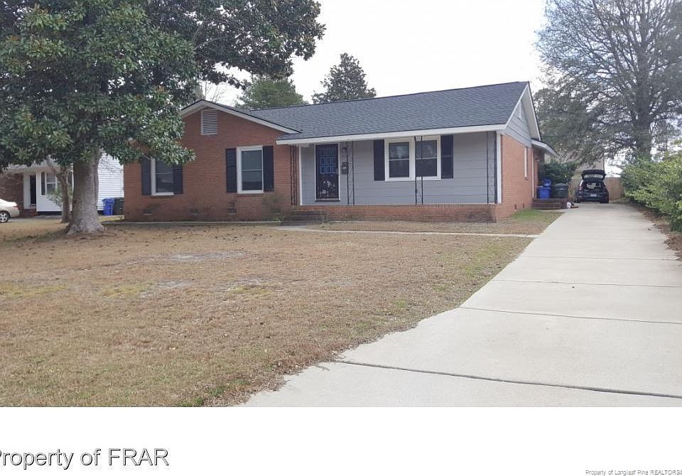 1st image of 457 Morningside Dr