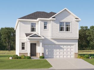 Boston Plan, Jefferson Hills, Jefferson, GA 30549