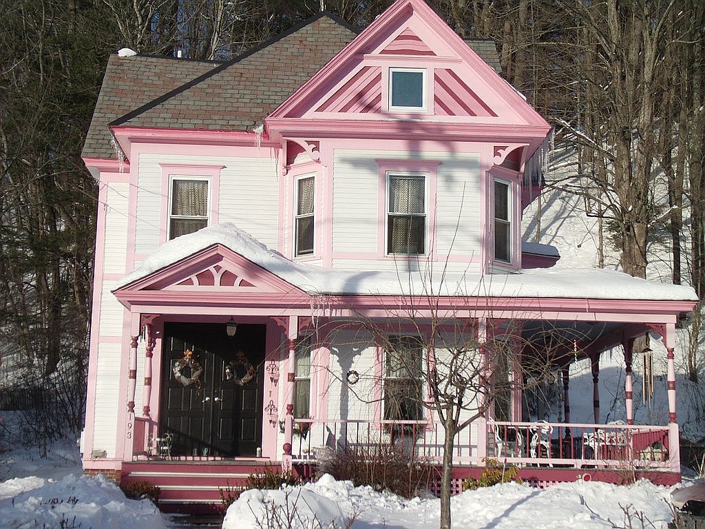 193 Main St, Charlemont, MA 01339 Zillow