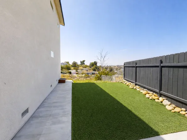 5262 Tipton St, San Diego, CA 92115