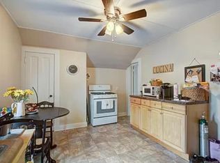 150 Slater Rd #2, New Britain, CT 06053