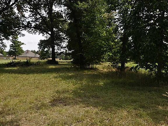 5th image of 310 S Overlook Dr Lot 24