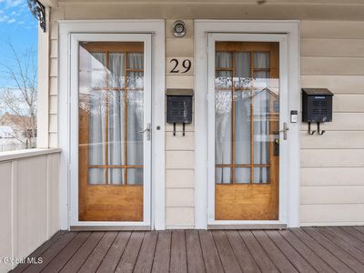 29 Craig Street, Watervliet, NY, 12189