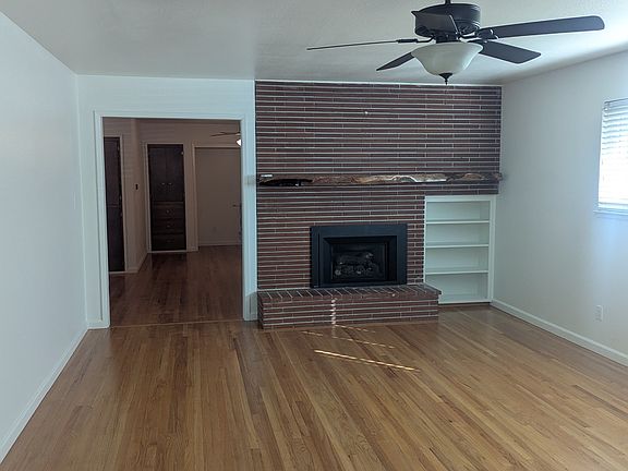 2nd image of 1249 8th Ave