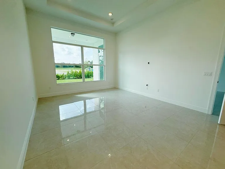 5066 Lido Key Ln — Photo 13