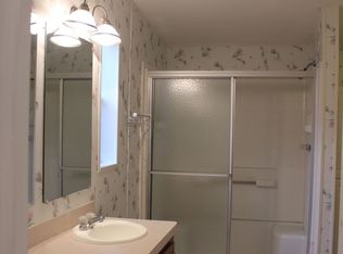 6020 Gagnon Rd, Crestview, FL 32539