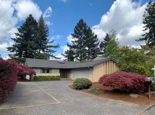 7665 Cason Ln, Gladstone, OR