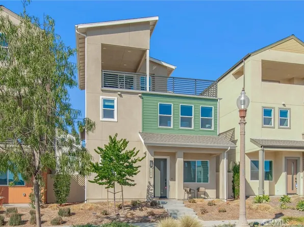 185 Yugen, Irvine, CA 92618