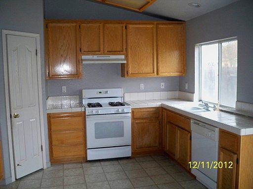 2nd image of 8237 Lake Willow Way