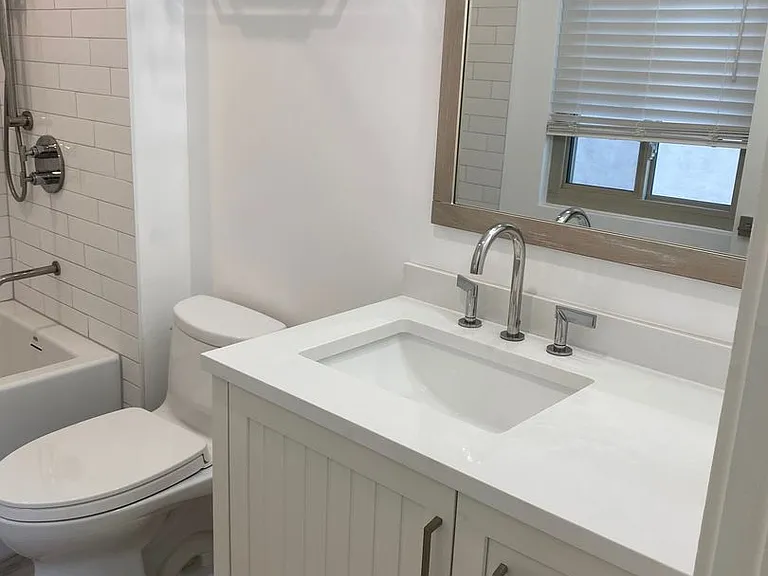 5648 Slicers Cir — Photo 21