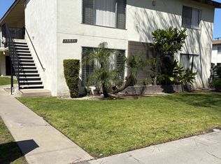 12621 Flower St #8, Garden Grove, CA 92840