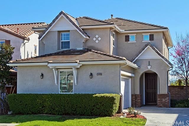 1st image of 35886 Breda Ave