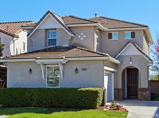 35886 Breda Ave, Murrieta, CA 92563