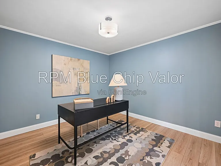 3395 Ault View Ave — Photo 23