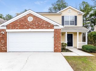 5874 Waggoner Ct, Rex, GA 30273