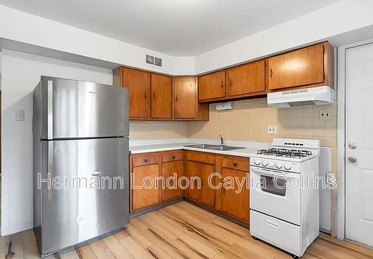 11276 Liana Ln #11276 LIANA LANE — Photo 5