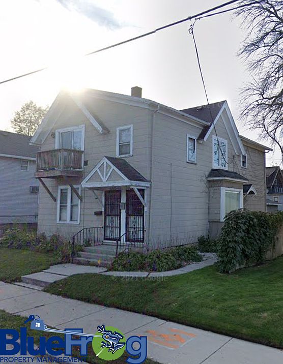 2nd image of 1507 Union Ave #1505